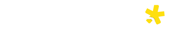 light logo