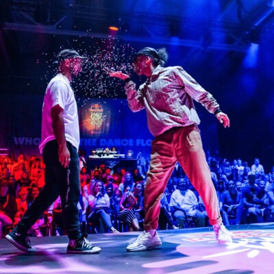 Red-Bull-Dance-Your-Style-BELatina-Latinx