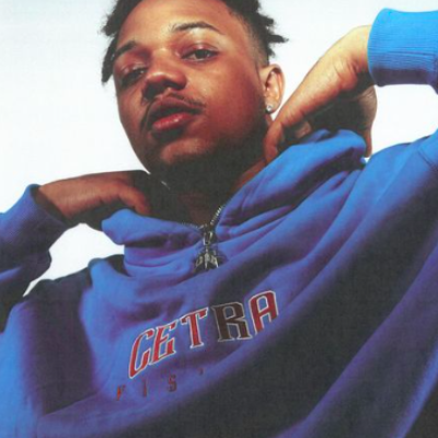 Screen Shot 2022-10-16 at 10.12.10 PM