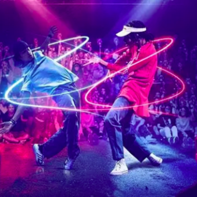 Red-Bull-Dance-Your-Style-BELatina-Latinx
