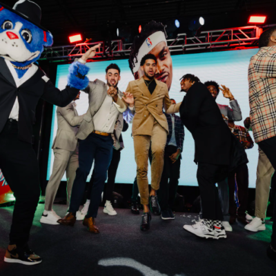 Screen Shot 2023-07-26 at 3.19.26 PM